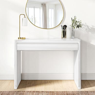 Dressing Tables - Furniture123 Dressing Tables - Furniture123