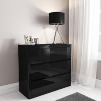 clearance sale chests of drawer furniture123