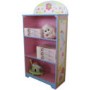 Liberty House Toys Fairy Garden Bookshelf  