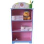 Liberty House Toys Fairy Garden Bookshelf  