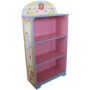 Liberty House Toys Fairy Garden Bookshelf  