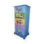 Liberty House Toys Transport 5-Drawer Storage 