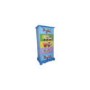 Liberty House Toys Transport 5-Drawer Storage 