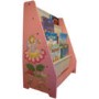 Liberty House Toys Fairy Book Display  