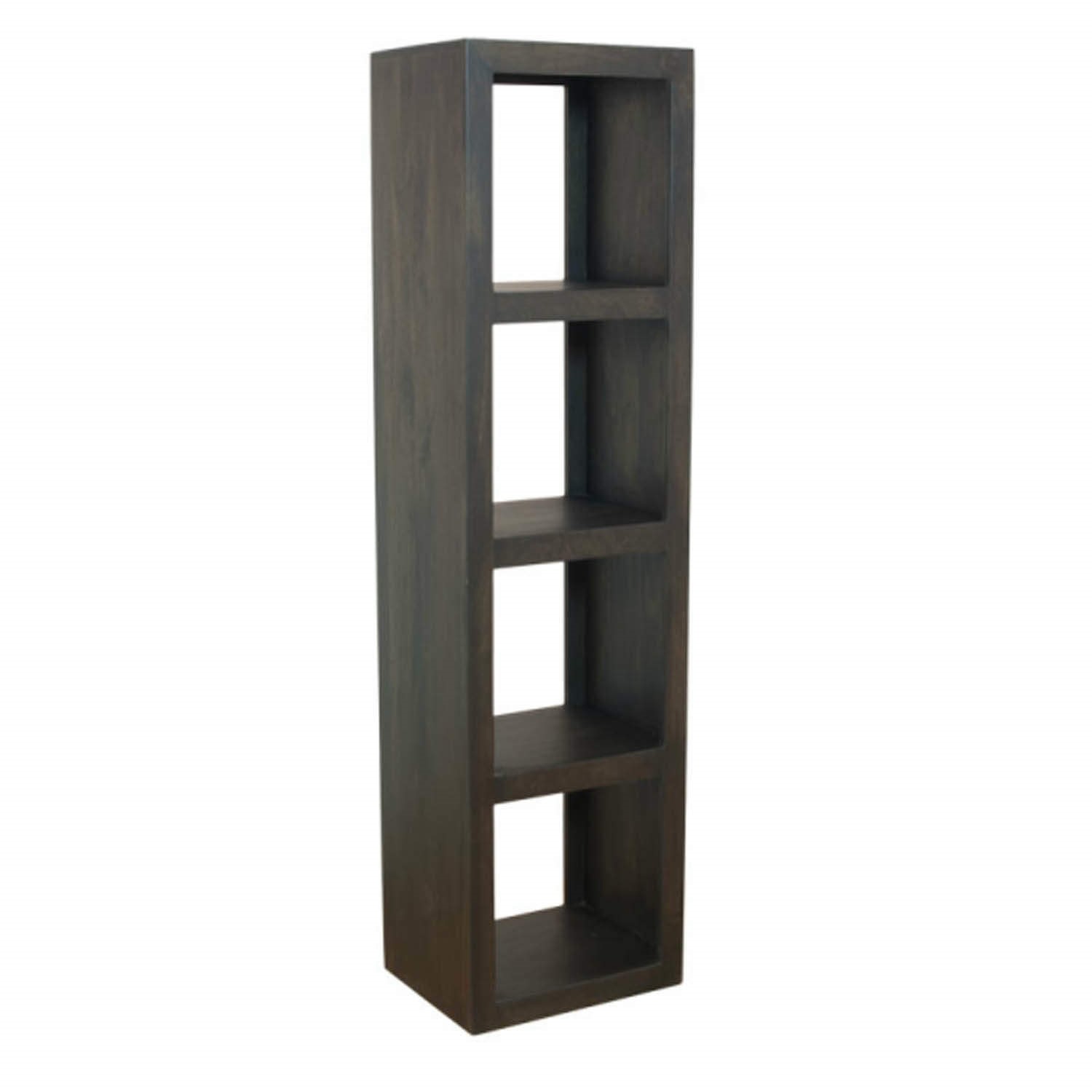 Furniture Link Linear 4 Hole Unit Furniture123