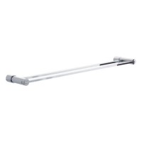 Rondo Double Towel Bar Rondo Double Towel Bar