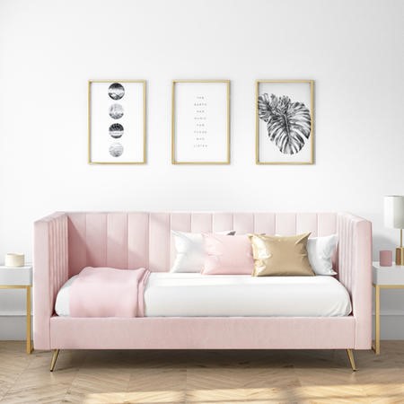 Furniture 123 store daybed