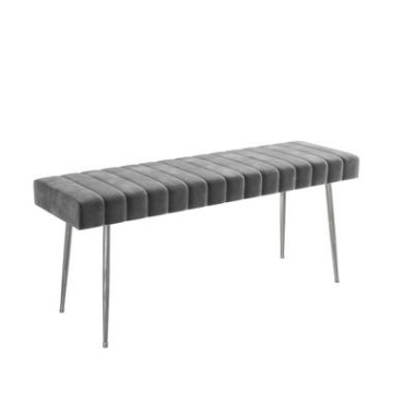 Dining Benches Furniture123