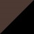 Black and Brown