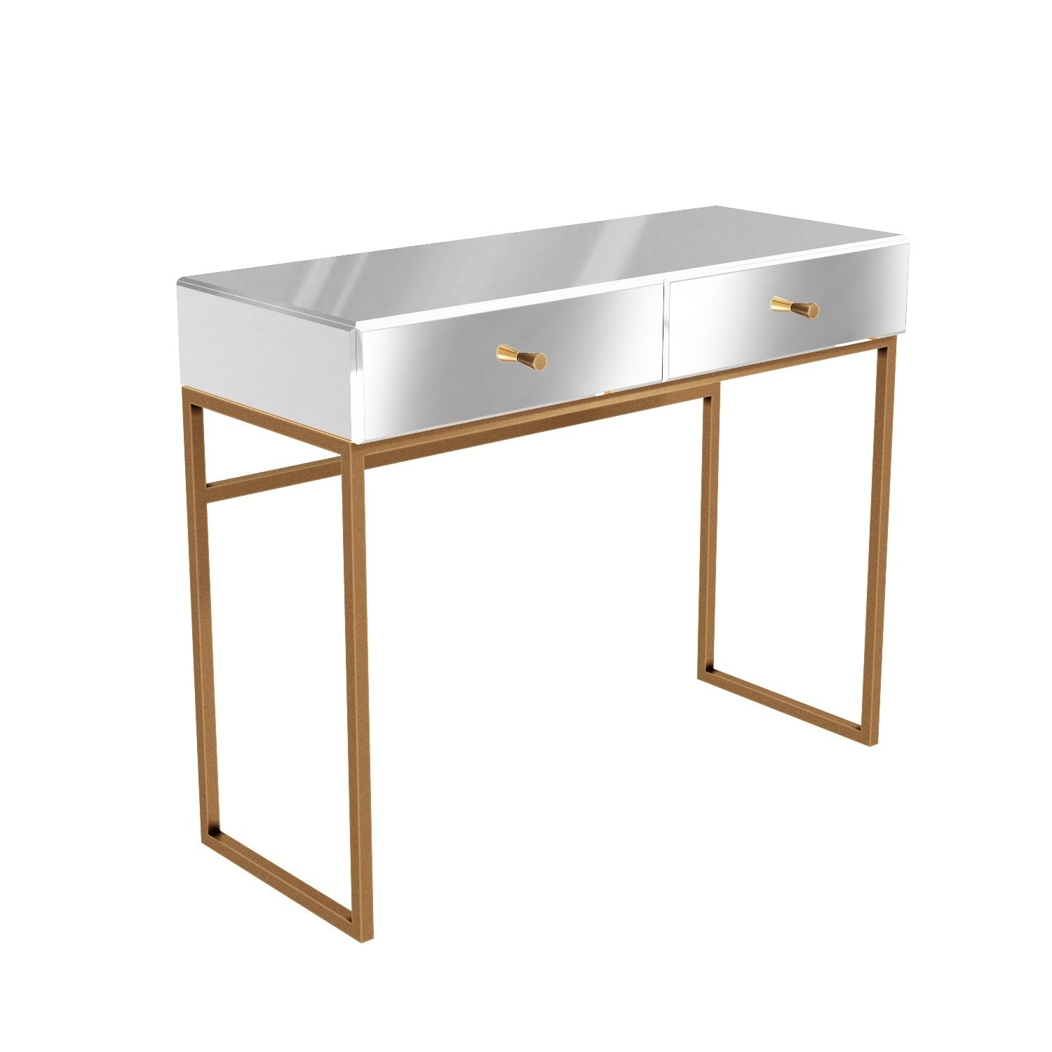 white and rose gold dressing table Amazon.com: Vanity Set with Mirror, Makeup Dressing Table with Rose Knob Drawers, Vintage Dresser with Padded Stool, White : Home & Kitchen