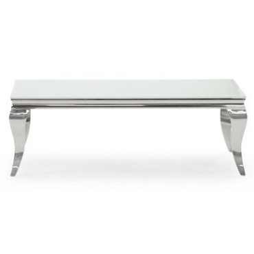 Coffee Table Furniture123
