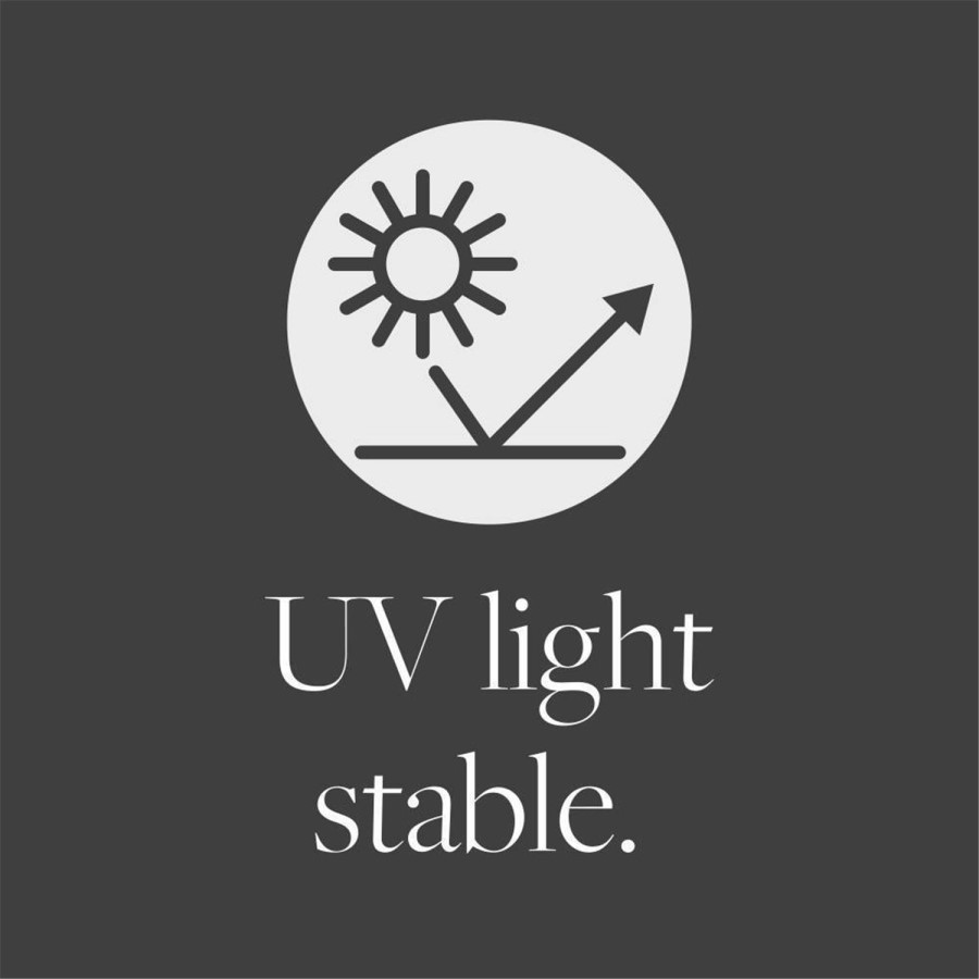 Internal Grey Laminate Glazed Door with Clear Glass - Pre-Finished - 2040 x 726 x 40mm - Palermo - XL Joinery