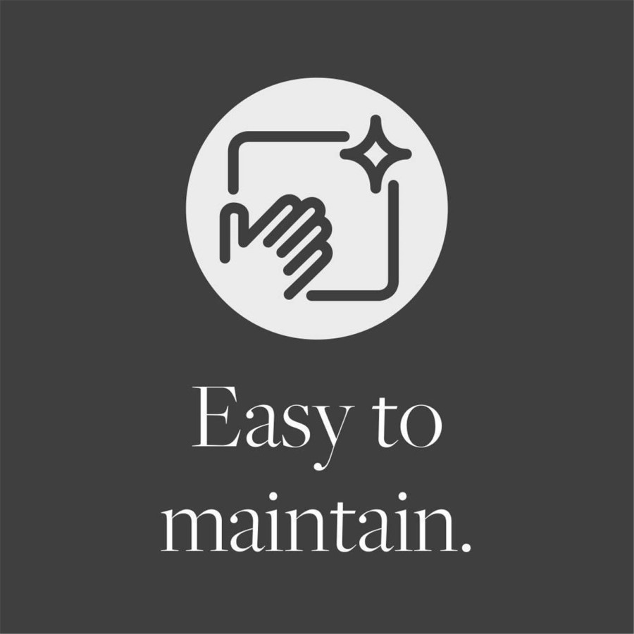 Internal Grey Laminate Door - Pre-Finished - 1981 x 838 x 35mm - Palermo - XL Joinery