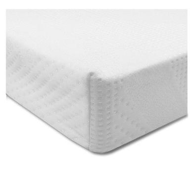 GRADE A1 - Luxury Mattress with Memory Foam - Single 3ft