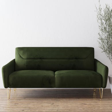 Black Friday Sofas | 2022 Black Friday Sofa Deals - Furniture123