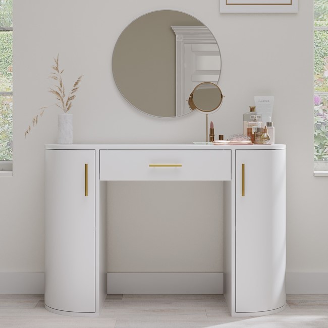 Dressing Tables - Furniture123 Dressing Tables - Furniture123