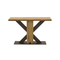 Lindau Console Table Lindau Console Table