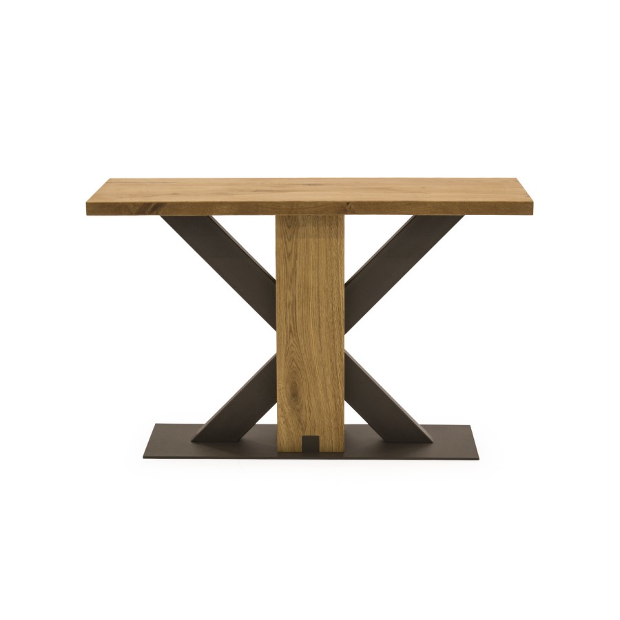 Lindau Console Table