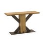 Lindau Console Table
