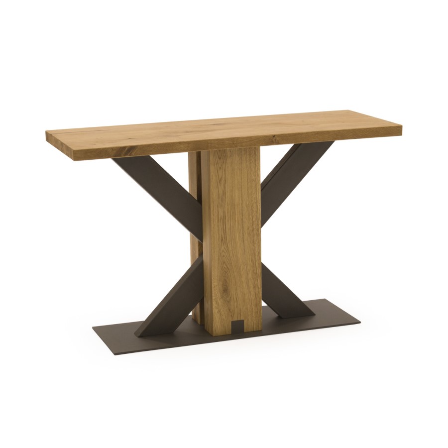 Lindau Console Table