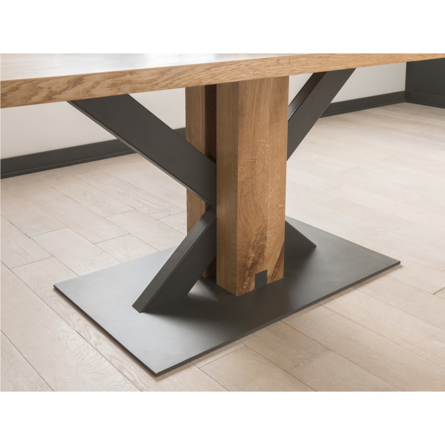 Lindau Console Table