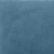 Light blue Light blue