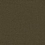 Khaki Velvet King Size Ottoman Bed with Winged Headboard - Maddox