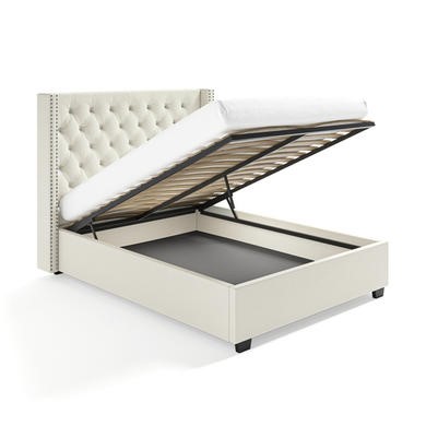 Beds - Furniture123