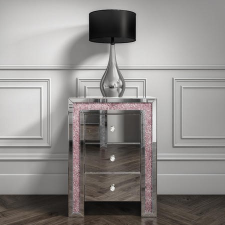 Find Out 42+ List On Pink Bedside Table They Did not Let You in! Find Out 42+ List On Pink Bedside Table They Did not Let You in!