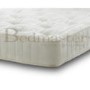 Bedmaster Majestic 1000 Tufted Pocket Springs Mattress