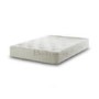Bedmaster Majestic 1000 Tufted Pocket Springs Mattress