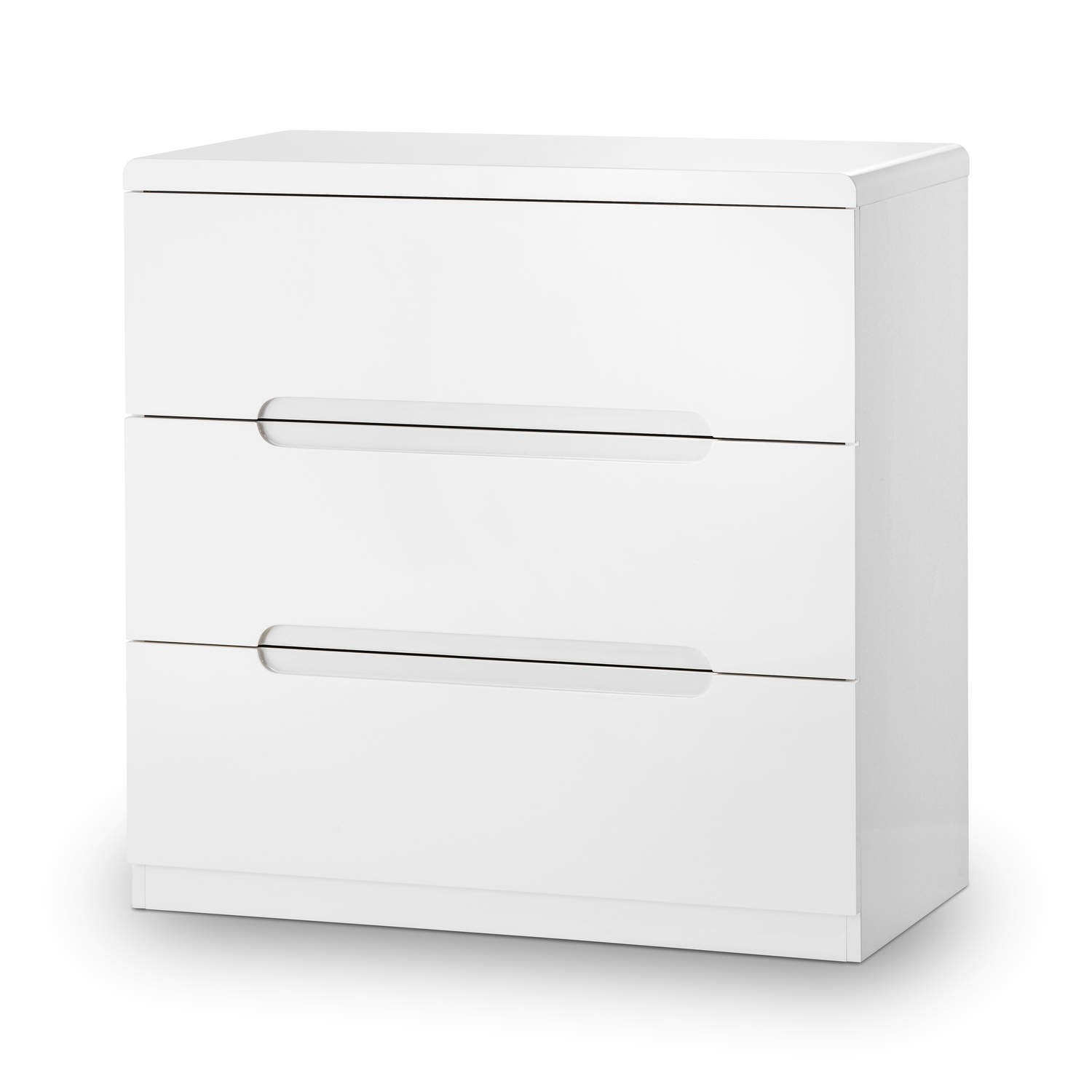 Deal Detail