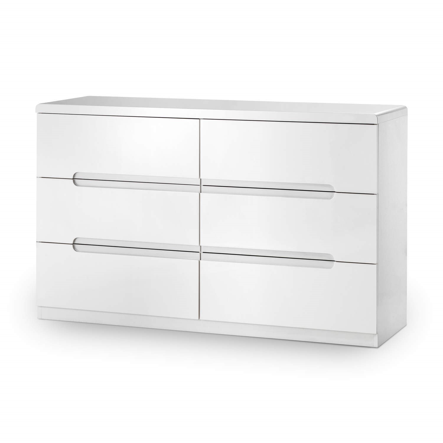 Deal Detail