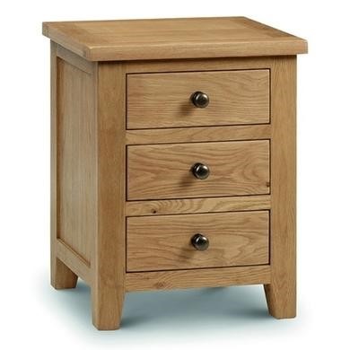 Bedside table Bedside table