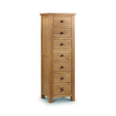 Tallboy Chest Tallboy Chest