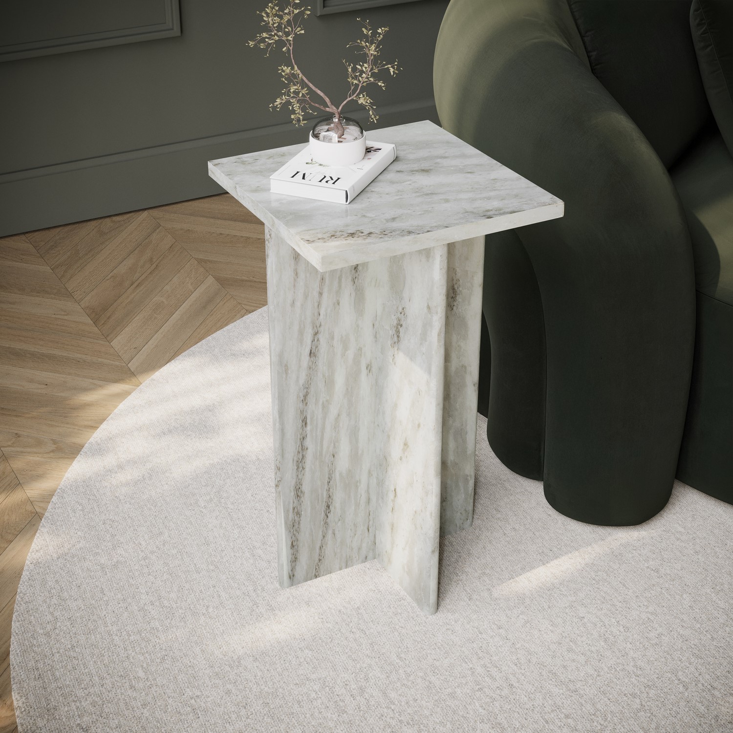 https://furniture123.co.uk/Images/MAT002_1_Supersize.jpg?v=31