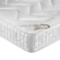 Julian Bowen Platinum Bunk Mattress  Julian Bowen Platinum Bunk Mattress