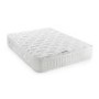 Super King 1500 Pocket Sprung and Gel Hybrid Cooling Mattress - Capsule - Julian Bowen