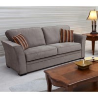 Furniture Link Madison 3 Seater Sofa