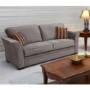 Furniture Link Madison 3 Seater Sofa