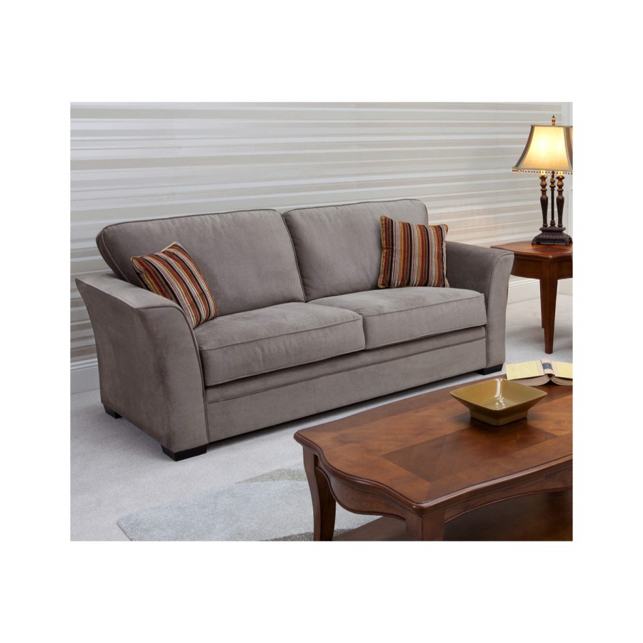 Furniture Link Madison 3 Seater Sofa