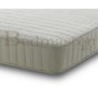 Bedmaster Memory Comfort Quilted Mattress