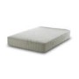 Bedmaster Memory Comfort Quilted Mattress