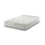 Bedmaster Memory Maestro Tufted Mattress