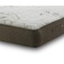 Bedmaster Memory Stressfree 1000 Pocket Springs Mattress