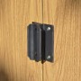 Rowlinson 10x6 Woodvale Metal Shed