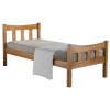 Birlea Furniture Miami Single Bed