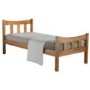 Birlea Furniture Miami Single Bed