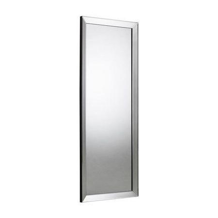 Julian Bowen Soprano Glass Lean-To Dress Mirror