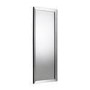 Julian Bowen Soprano Glass Lean-To Dress Mirror